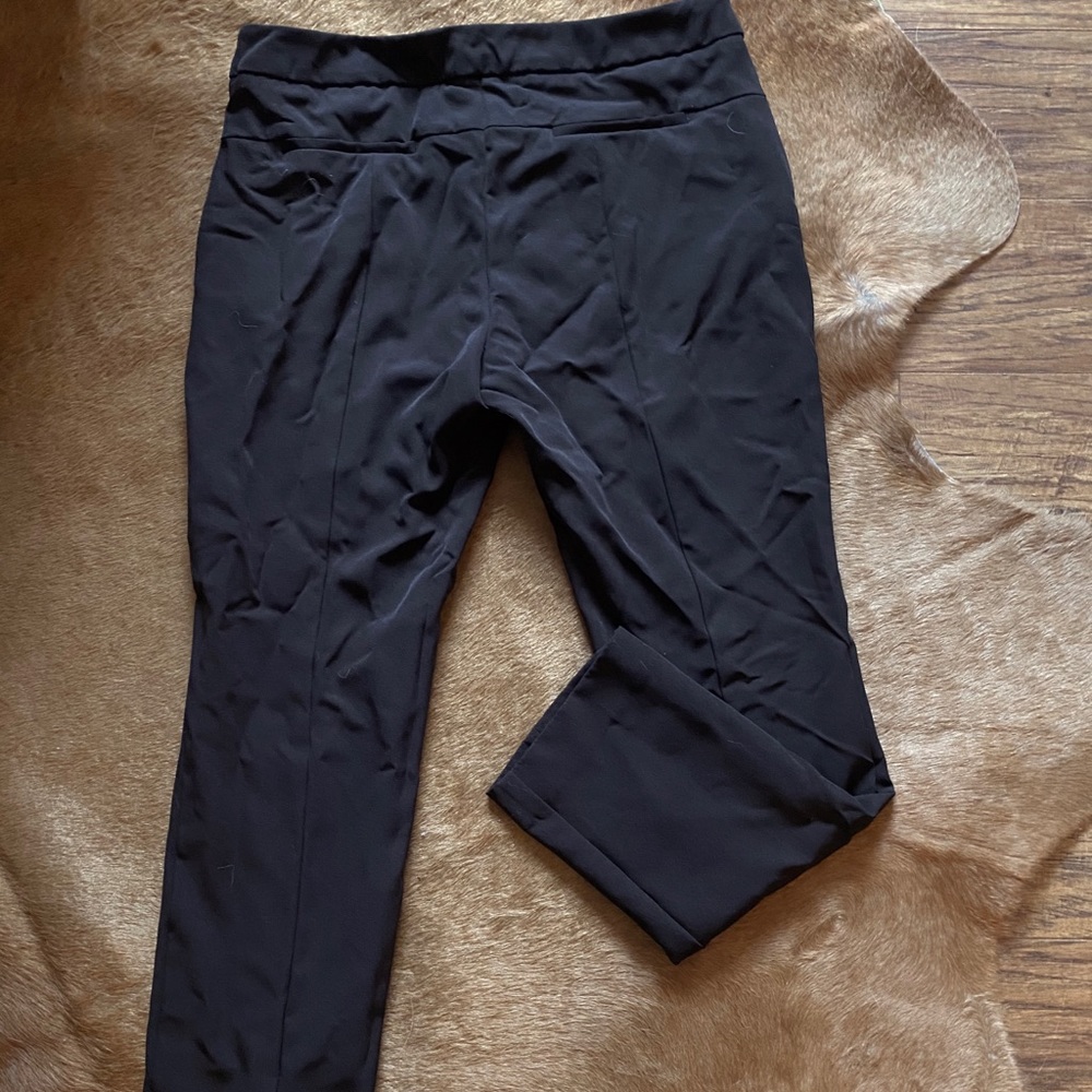 Slacks - Picture 2 of 2